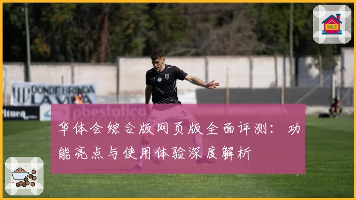 华体会综合版网页版全面评测：功能亮点与使用体验深度解析