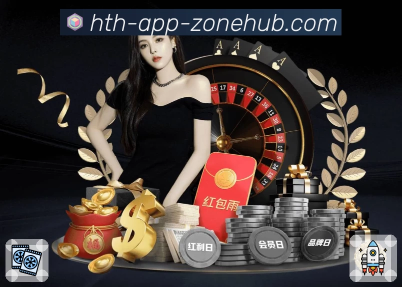 体育赛事直播与数据服务平台