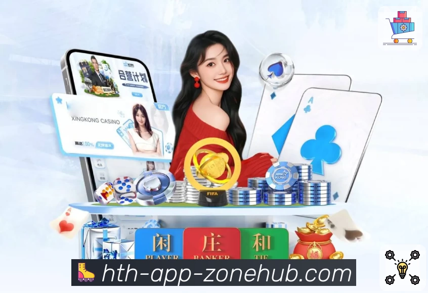 奖项证书