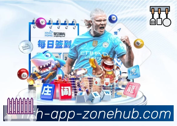 奖项证书